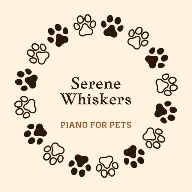 World Pet Music