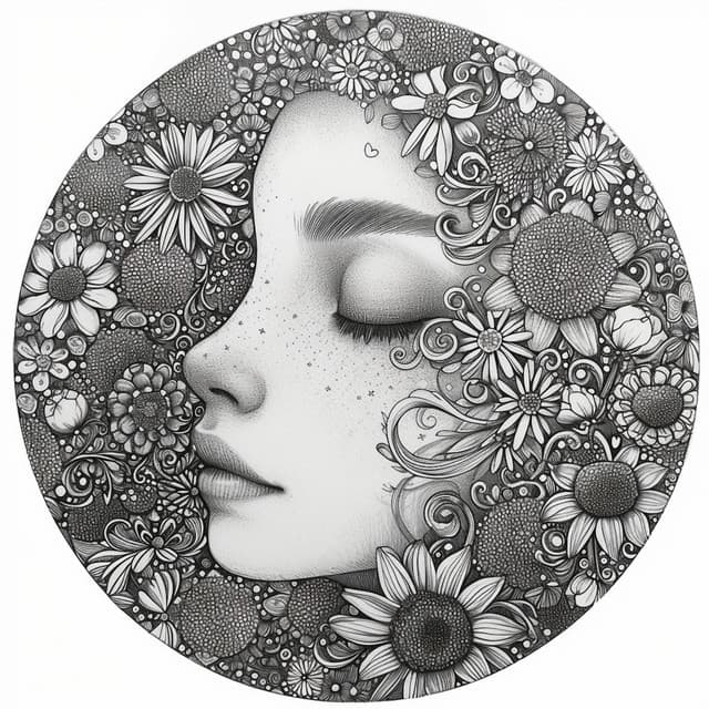 El Aliento del Silencio - Musica Relajante & Yoga