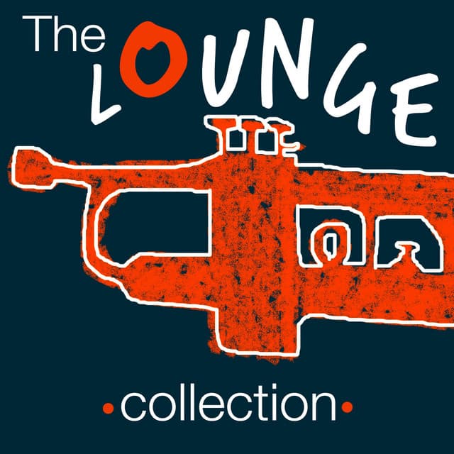 The Lounge Collection - The Cocktail Lounge Players