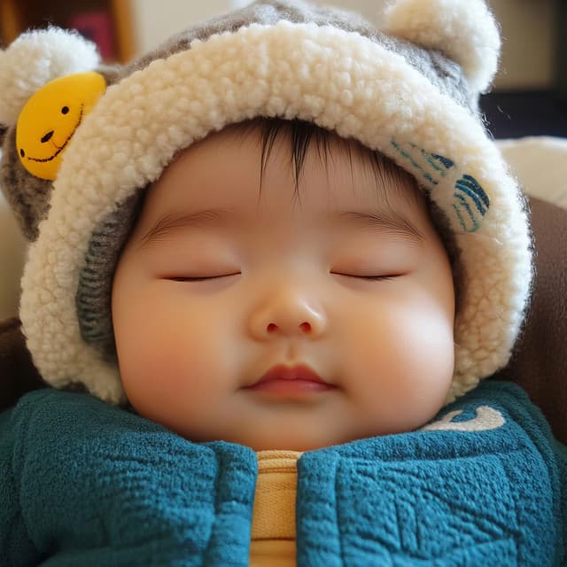 Gentle Lullabies: Orchestra for Baby Sleep - Charles Anderson