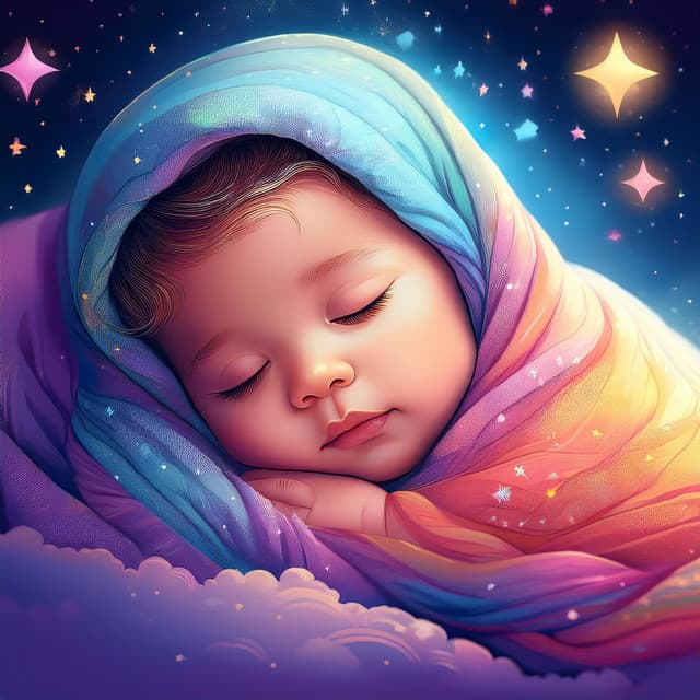 Armonía Para Bebés: Melodías Suaves Para Oídos Pequeños - Coherencia del corazón