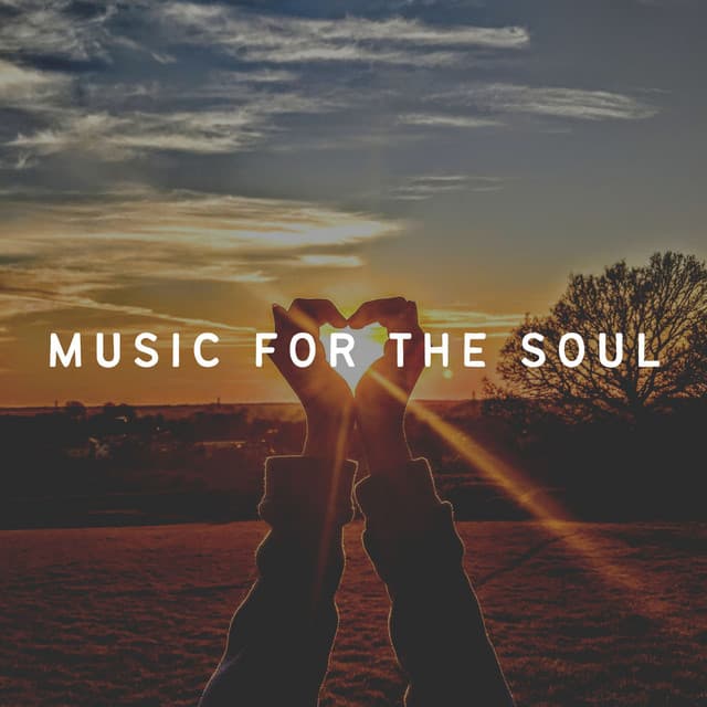 Music for the Soul - Mindful Measures