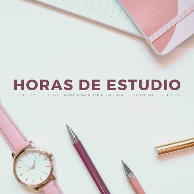 Poder de Estudio