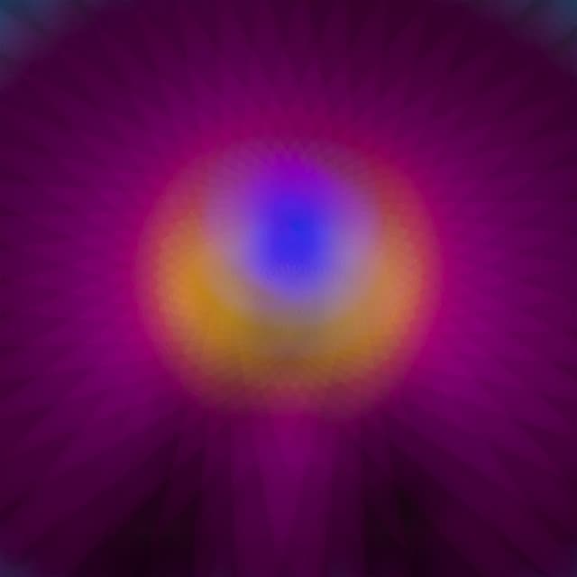 Alpha-Gamma Focus Fusion - Tom Brainy