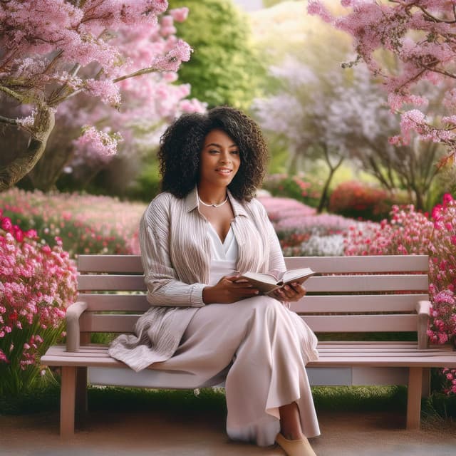 Descanso Melódico: Tonos De Orquesta Para Relajación - Raymond Floyd