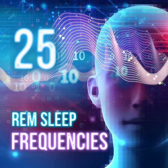 REM Sleep Inducing