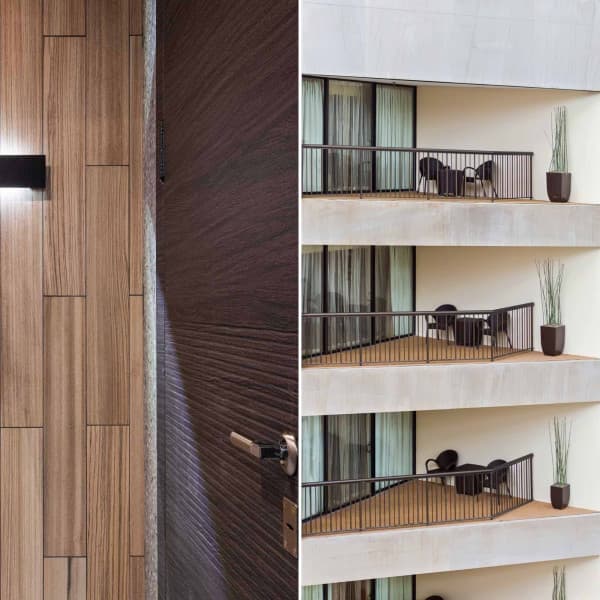 High Class Music for March Chilling - Trumpet and Alto Sax - Jazz Relax Lounge