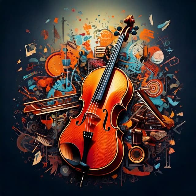 Harmonic Meditation Orchestra: Resonant Soundscapes - Smooth Groove Masters