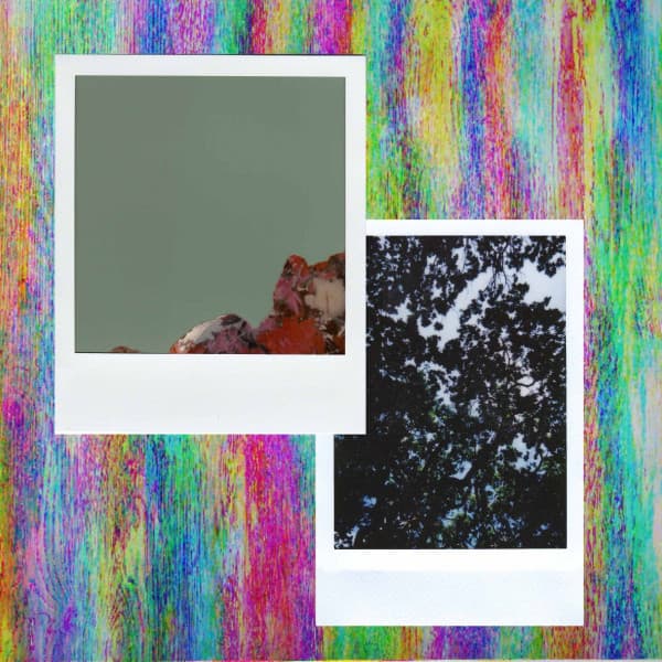 Music for Colorful Unwinding - High Class Jazz Quintet - Classy Bossa Piano Jazz Playlist