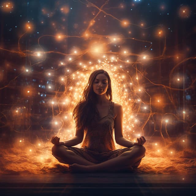 Herencia En Piano: Melodías A Través De Generaciones Pasadas - Colección Piano Jazz