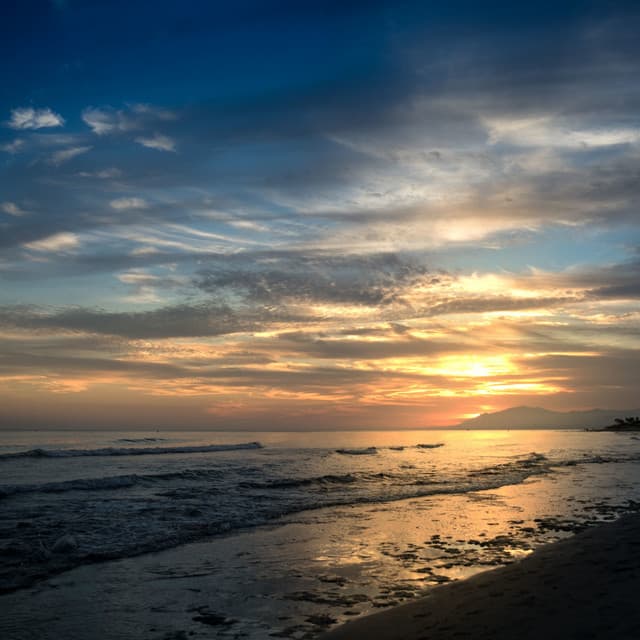 50 Inspiriting Songs for Deep Sleep - Pro Sounds of Nature