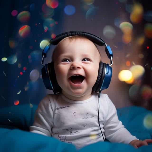 Soluciones de ritmos binaurales