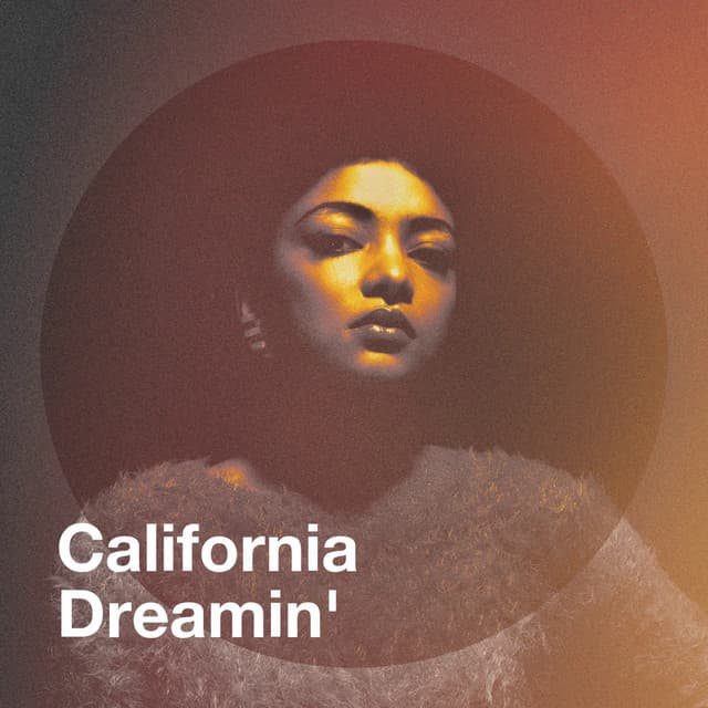 California Dreamin' - Classic Rock