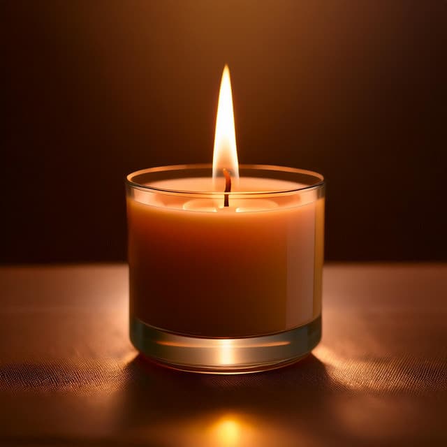 Melodías Para Relajarse: Suaves Canciones Para La Relajación - La D pacífica