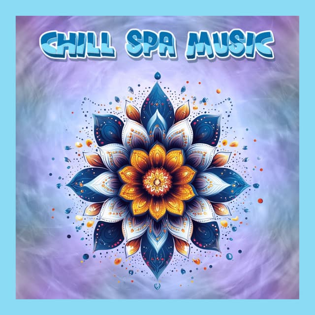 Zen Yoga Meditations Divine Spiritual Healing Frequency - Relaxing Mindfulness Meditation Relaxation Maestro