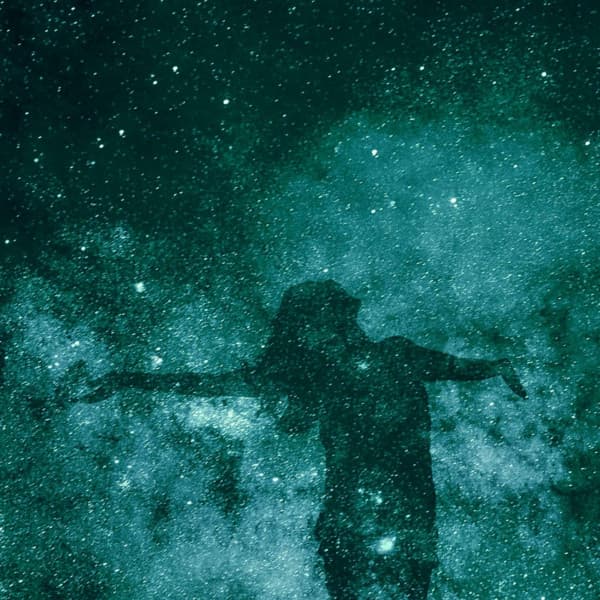 Backdrop for Private Monday - Smart Jazz-hop - Lo-Fi for Sleeping