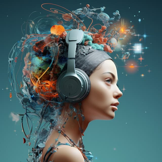 Binaural Professional Workflow: Efficiency Beats - The Chillout Players