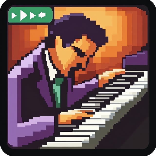 Tender Tunes - Happy Sunday Morning Music