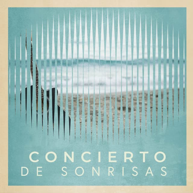 Concierto de Sonrisas - Astramento