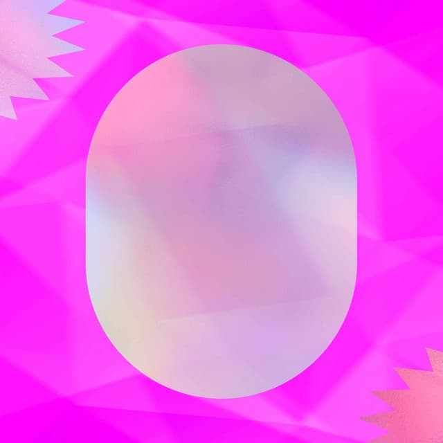 Stellar Music for Gold Luck - Bossa Guitar Trio - Klaviermusik