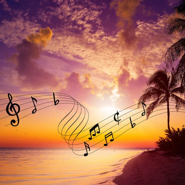 Wagging Harmonies - Music for Playful Pooches - Dogs at Home