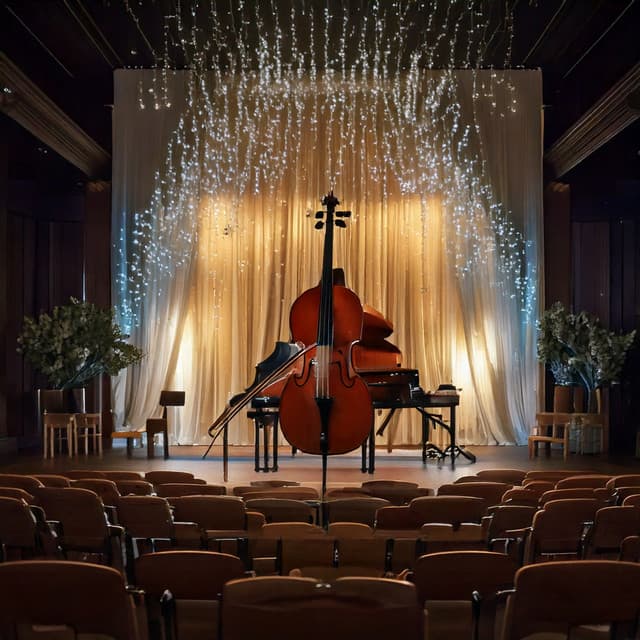 Meditative Balance Academy