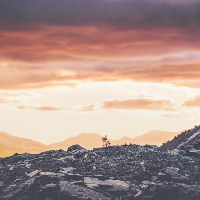 Música Curativa - Música De Relajación Para Dormir Profundamente