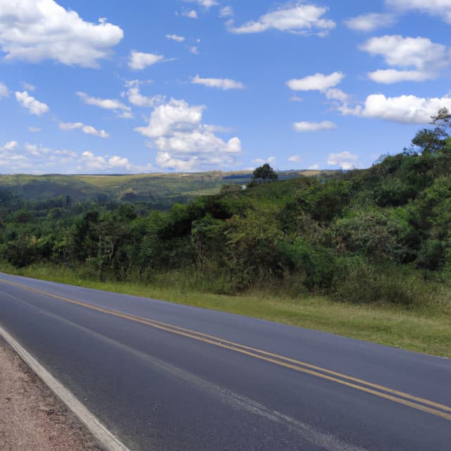 ! ! ! ! Journey Within - Música Relajante