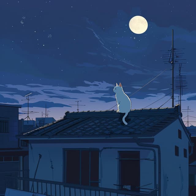 Sesiones De Ritmo Para El Sueño: Tonos Reconfortantes - Estrella del sueño