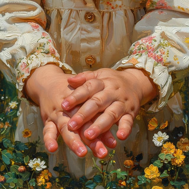 Sueño Del Bebé: Viaje A La Tierra De Los Sueños - Canción de cuna inteligente para bebés