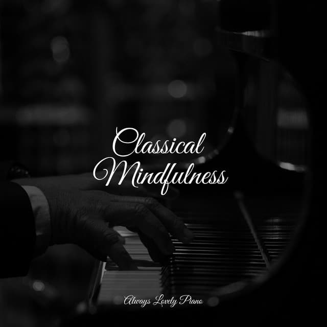 50 Powerful Piano Collection - Piano Relajante