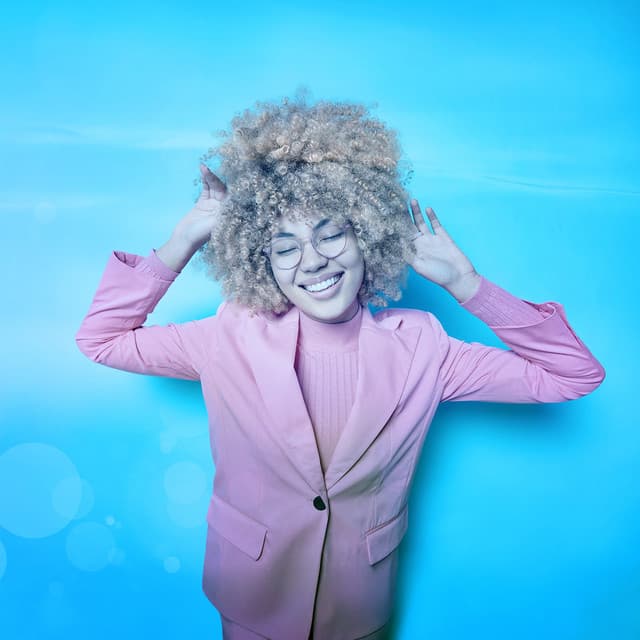 Migren Rahatlığı: Migren ve Baş Ağrısı İçin Binaural Sesler - Heather Migrain