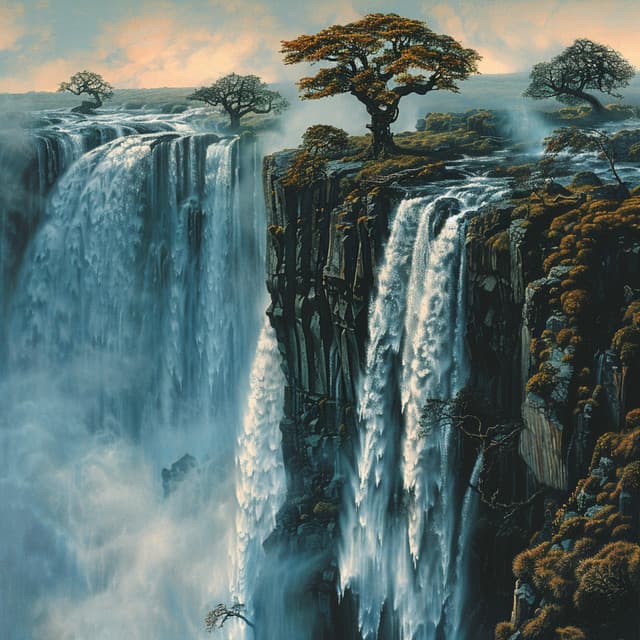 Conjunto musical Oasis