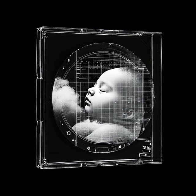 Rock-a-Bye Bedtime: Using Nursery Rhymes for Sweet Slumber - Gentle Baby Lullabies World