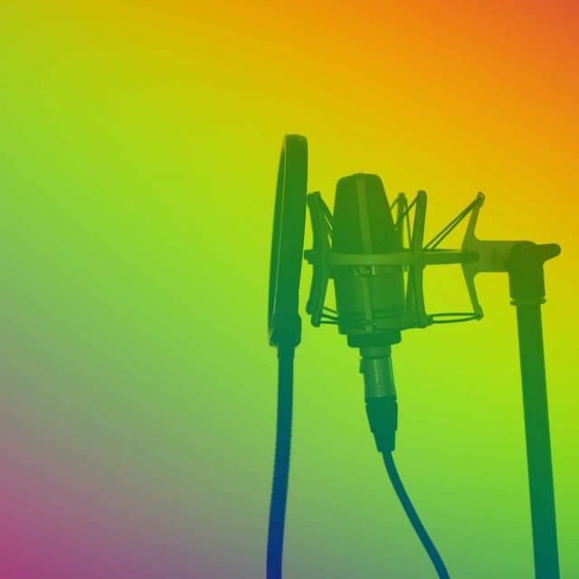 Jazz Organ - Bgm for Liking Sundays - New York Jazz Bar