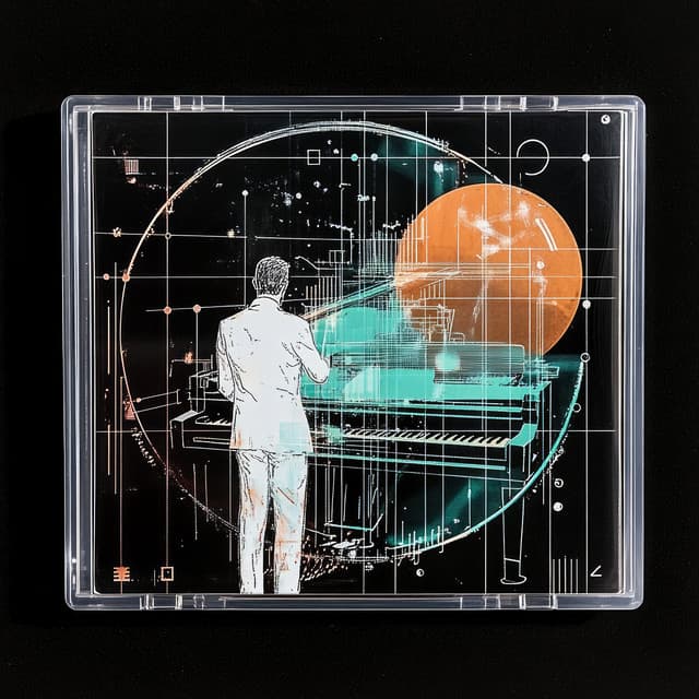 Warmth in Wisdom - Reiki Warmth