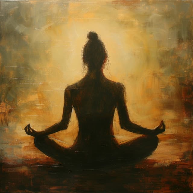 Melody - Chakras Yoga Spécialistes