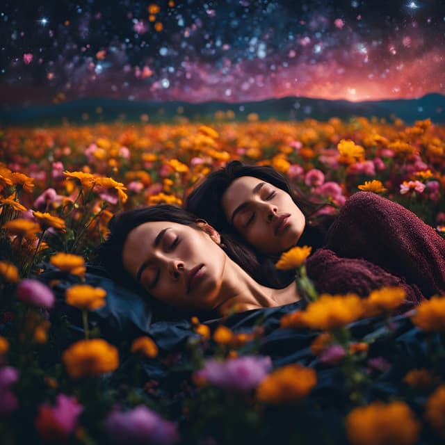 Soothing Lullabies for Peaceful Sleep - Baby Lullaby Orchestra