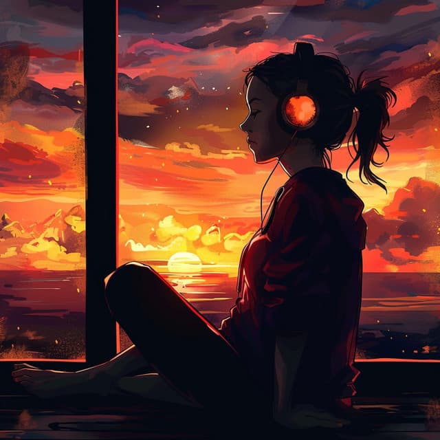 Relaxation Rest Music