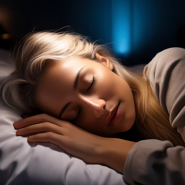 Música De Piano Calmante Para Noches Serenas - Raymond Floyd