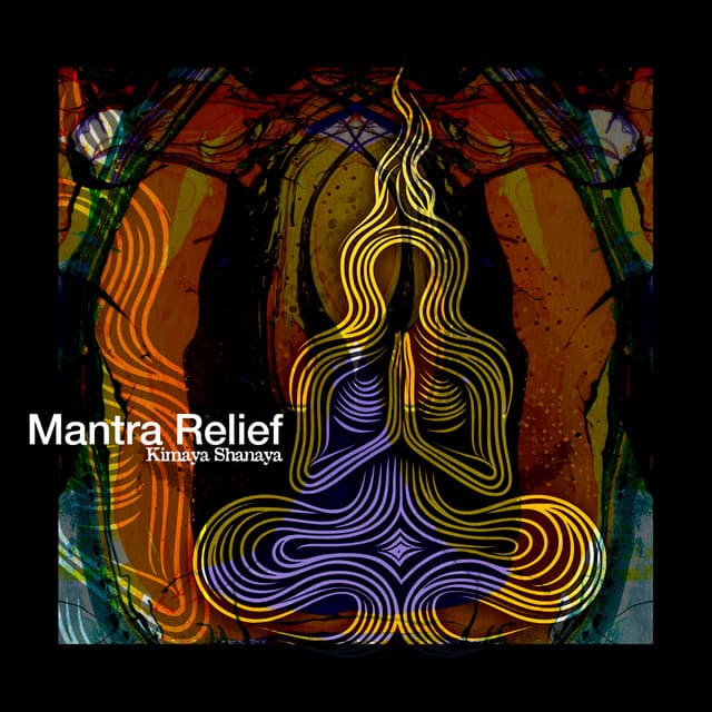 Productivity Boost Music - New York Jazz Lounge