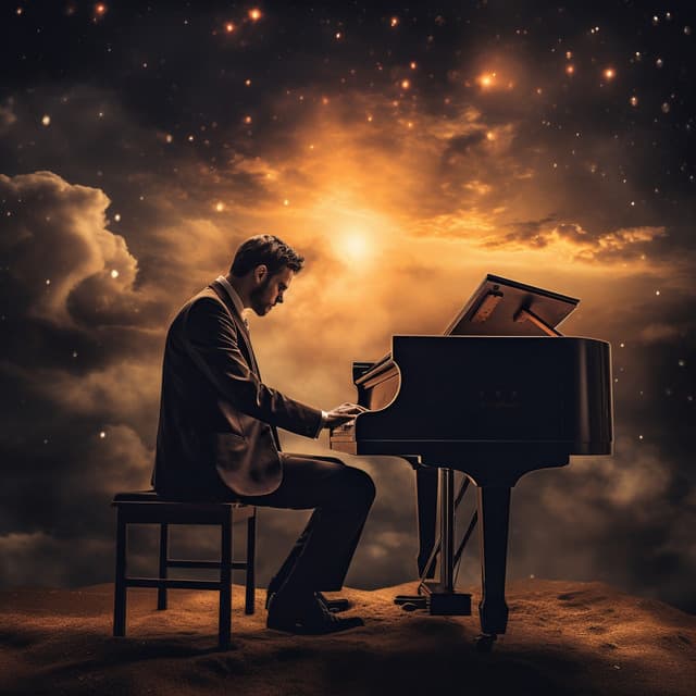 Jazz Morning Playlist