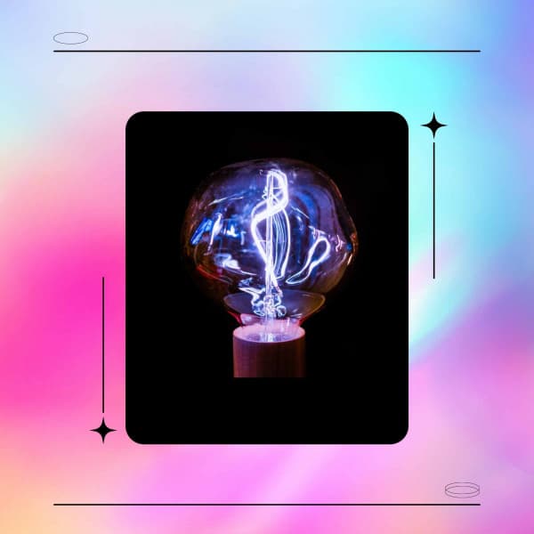 Music for Smooth Mornings - Trumpet, Soprano Sax, Tenor Sax and Guitar - Quiet Music for Sleeping