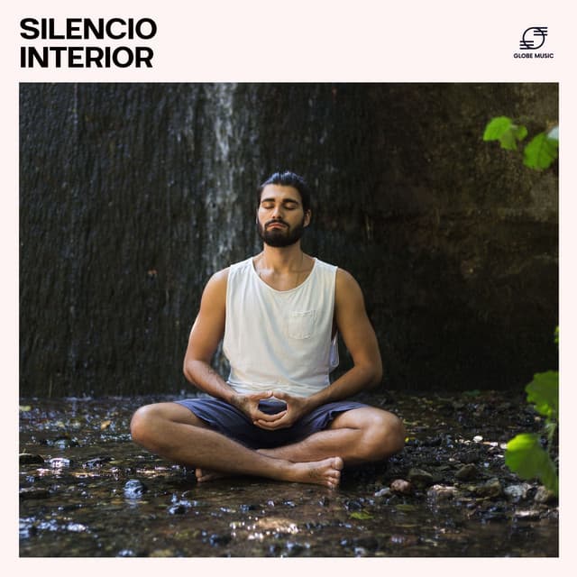 Música de Meditación