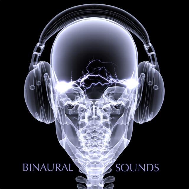 Binaural Sounds - Binaural Sound Engineer