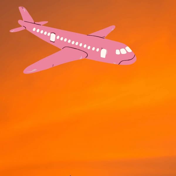 Saxophone Bossa - Bgm for Breathing Tales - Bossa Nova Cocktail Moods