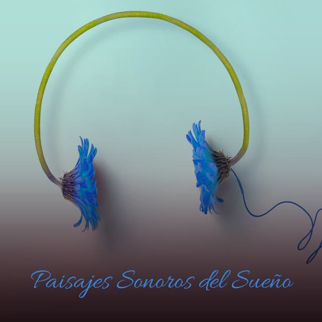 Paisajes Sonoros del Sueño - Mestres de Hipnose de Sono Profundo