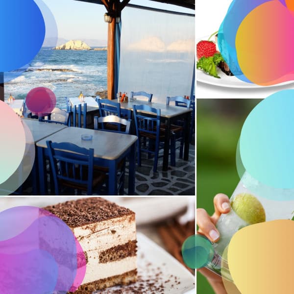 Backdrop for Weekday Wellness - Cool Soprano Sax Solo - Late Night Relaxing Jazz