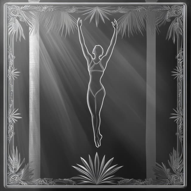 缤纷音梦之灵感邀约 - CreativeWaves