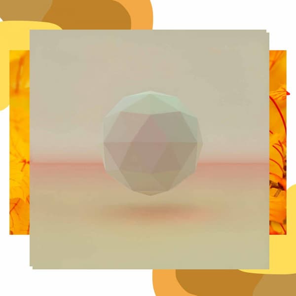 Music for Style - Brunch Chillout Playlist